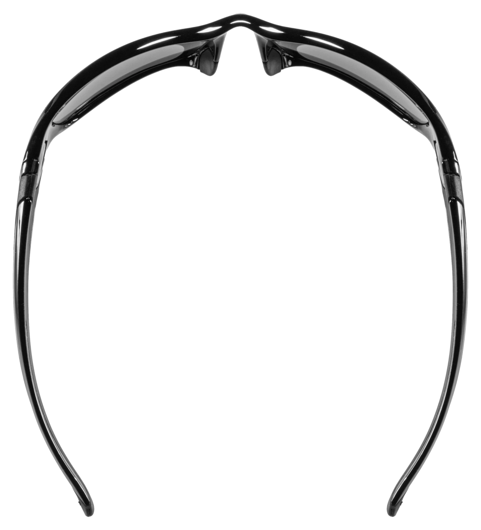 UVEX SPORTSTYLE 211 BRIL. – Image 5