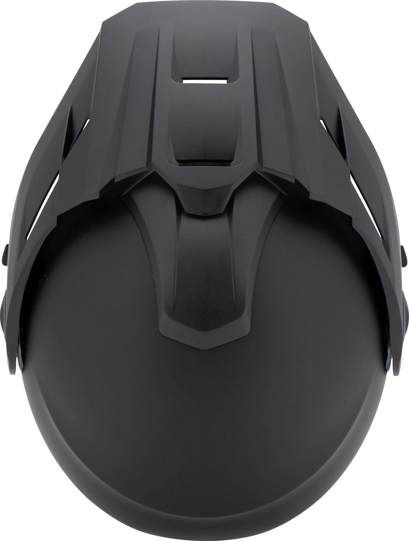 Schuberth E1 Casque Enduro – Image 6