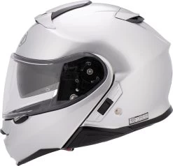 Shoei Neotec II Casque Modulable