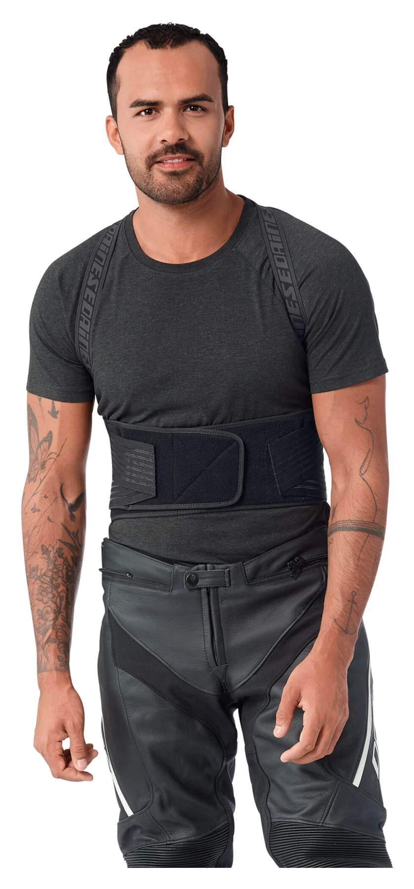 Dainese Wave 12 D1 Air – Image 2