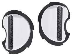 SLIDERS GENOUX VANUCCI