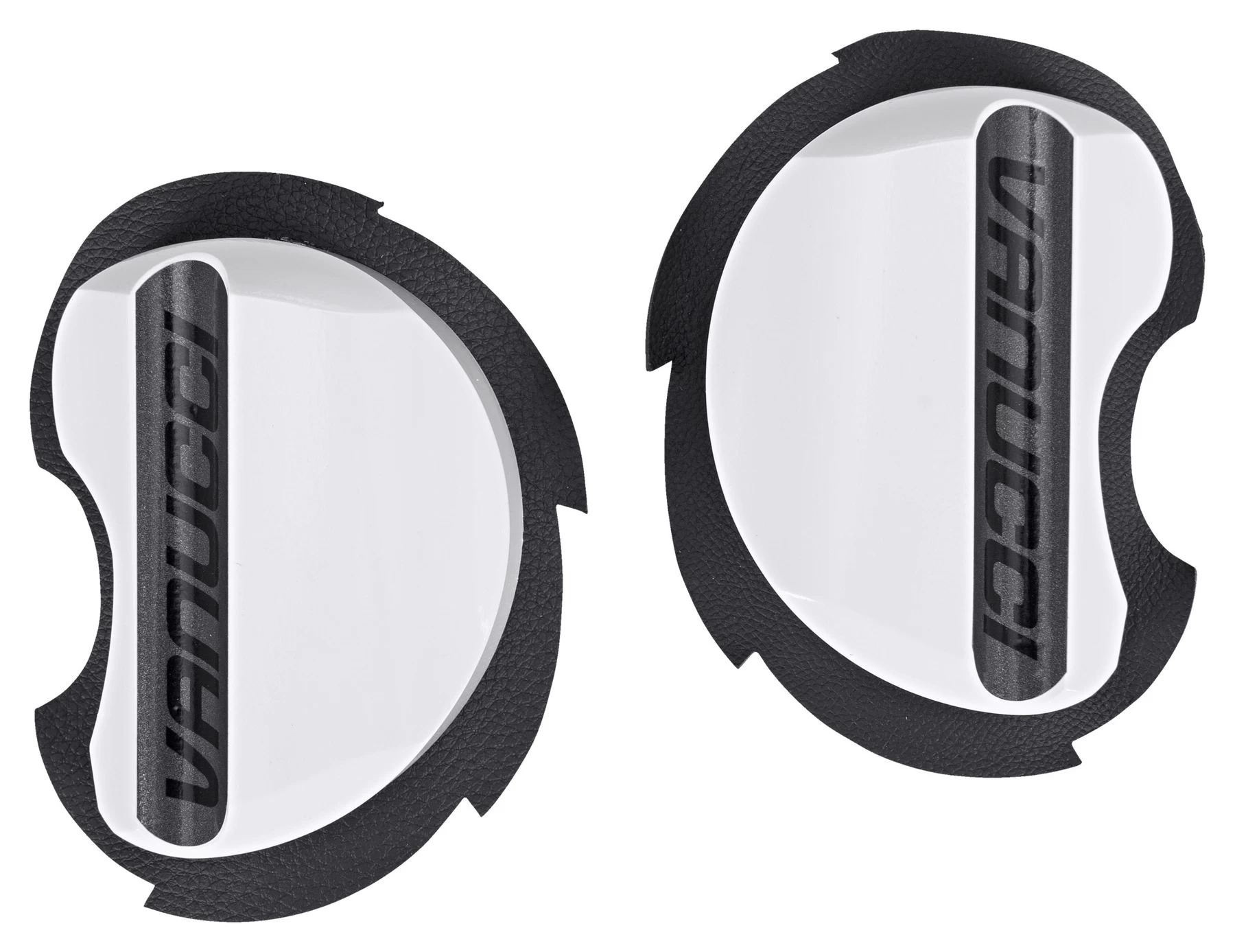 SLIDERS GENOUX VANUCCI