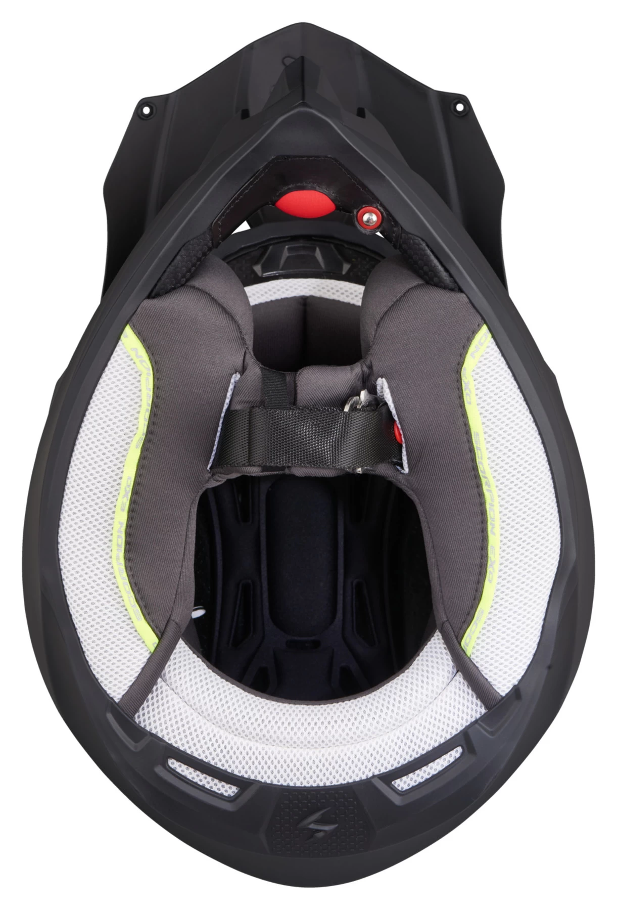 Scorpion VX-16 Evo Air – Image 7