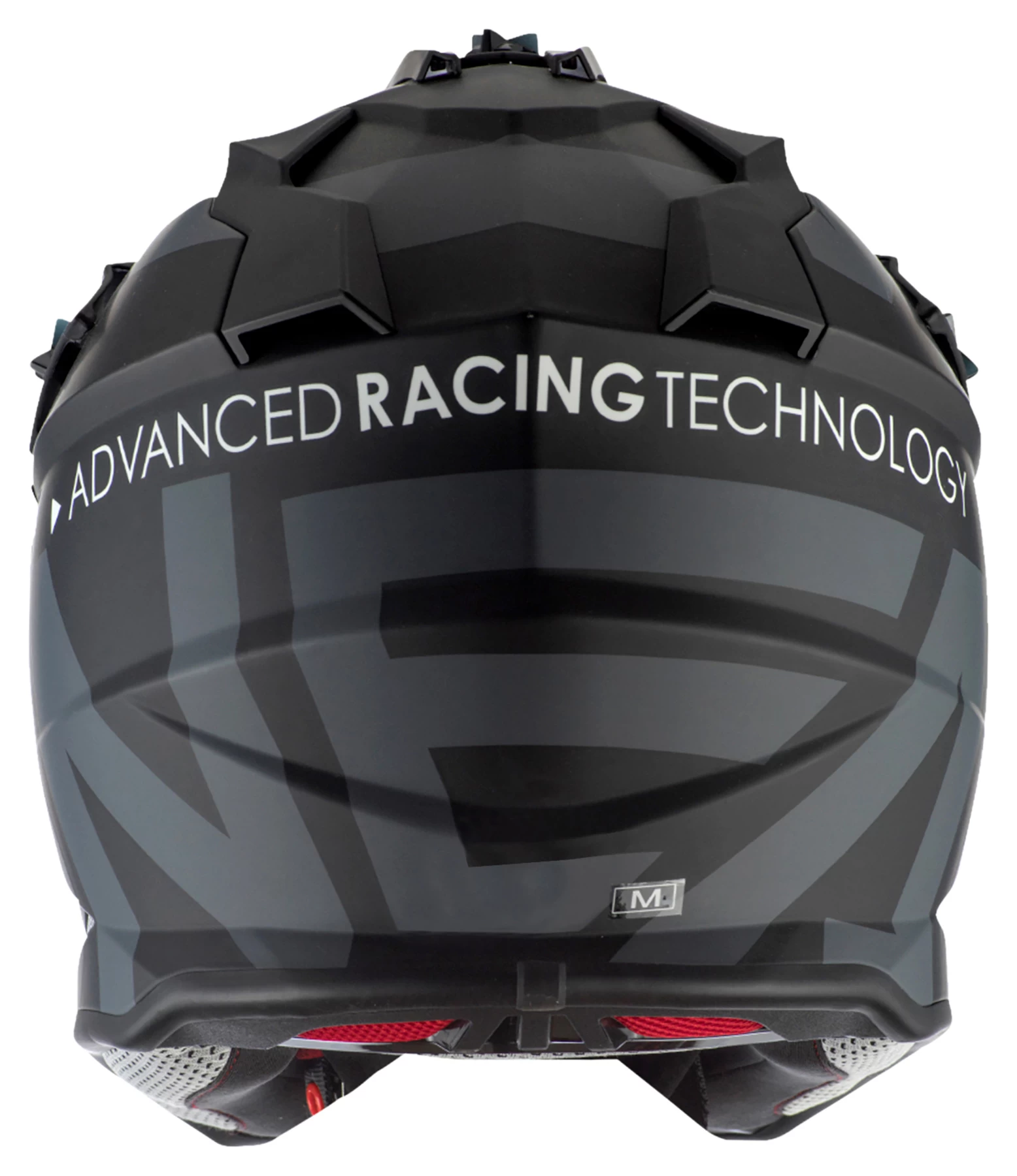 O'Neal Oneal 2SRS V.23 Slick – Image 4