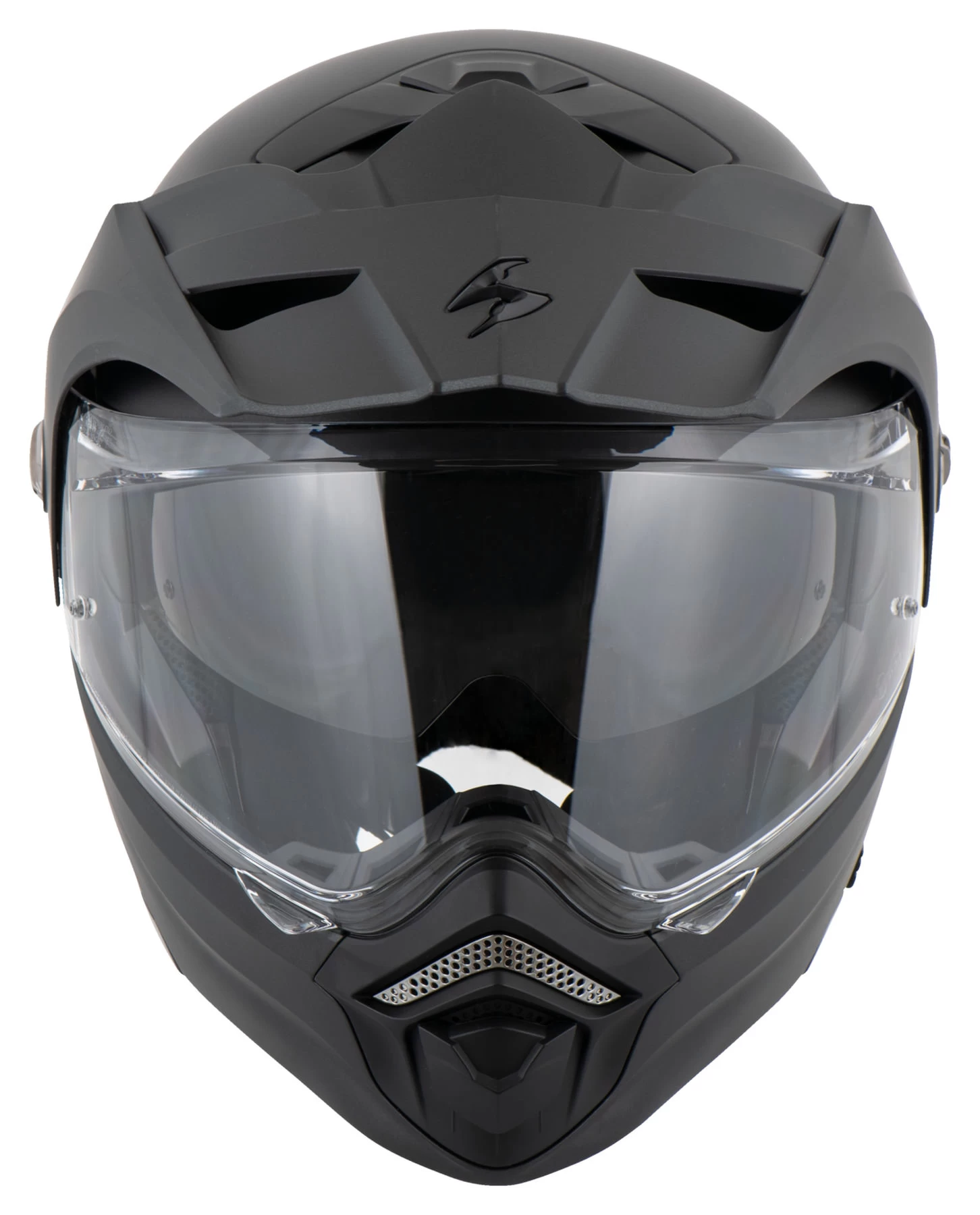 Scorpion ADX-2 Casque D'enduro – Image 9