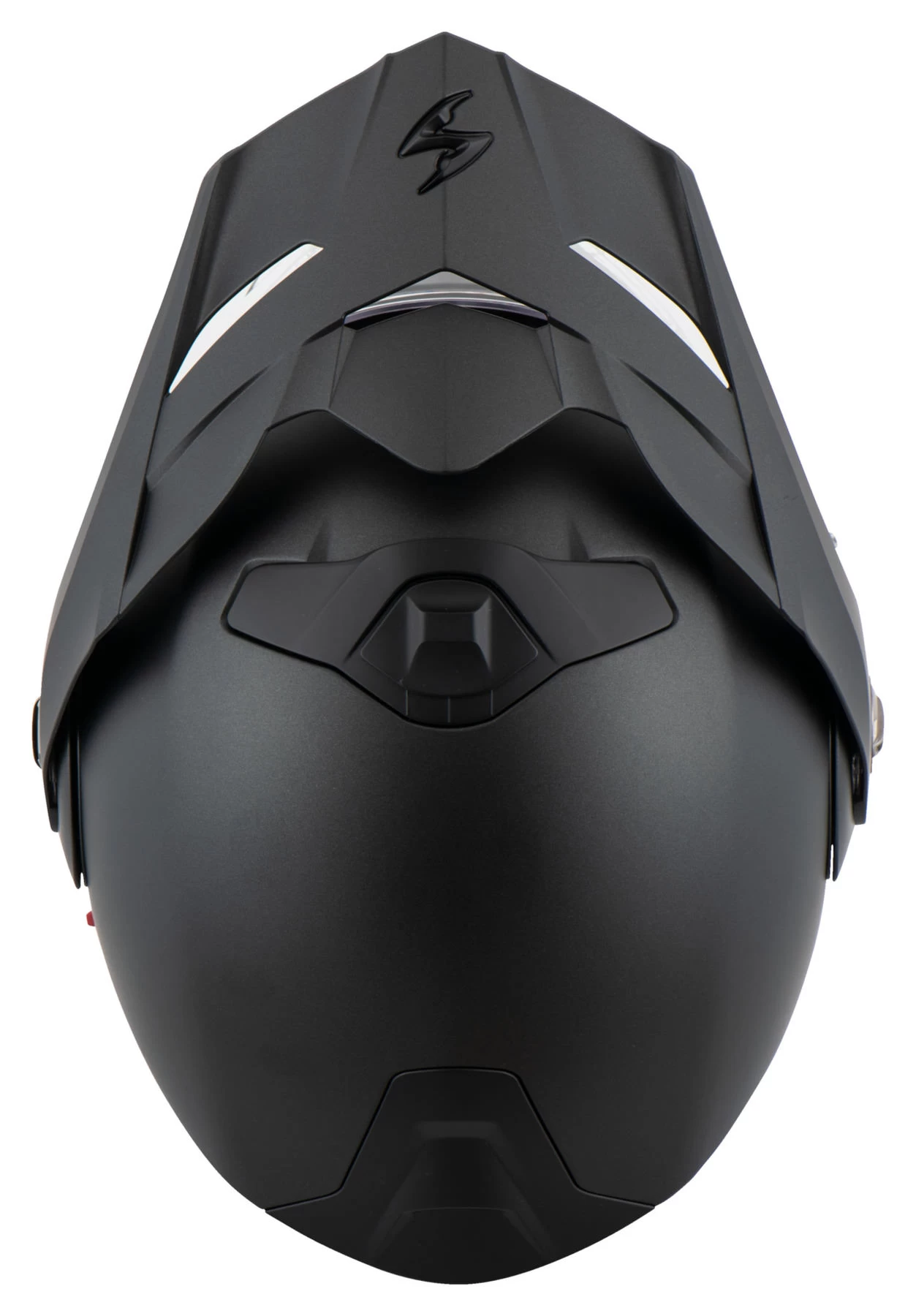 Scorpion ADX-2 Casque D'enduro – Image 6