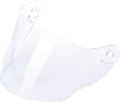 ÉCRAN MTR DEMI-JET 3