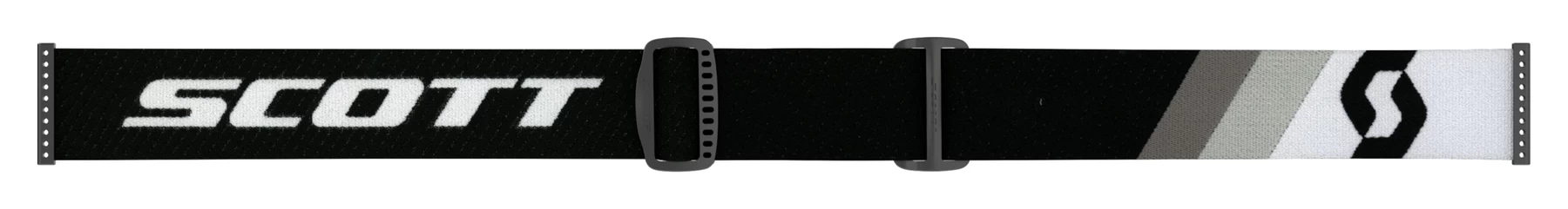 SCOTT FURY LS – Image 3