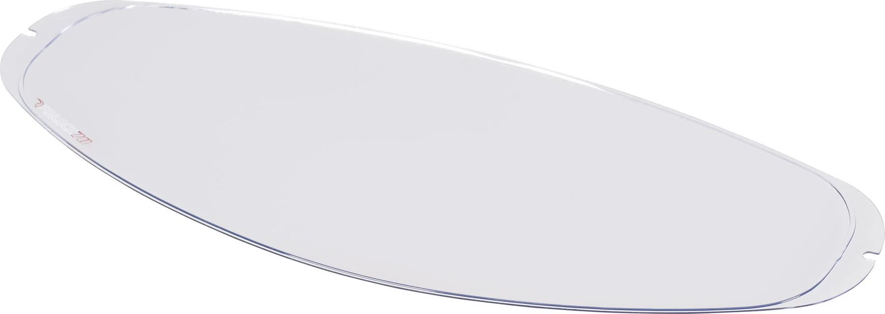 CABERG UPTOWN PINLOCK