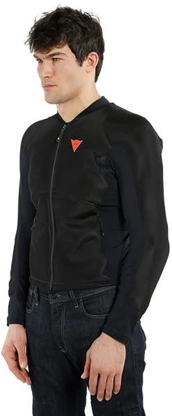 Dainese Pro-Armor Safety Jacket 2,