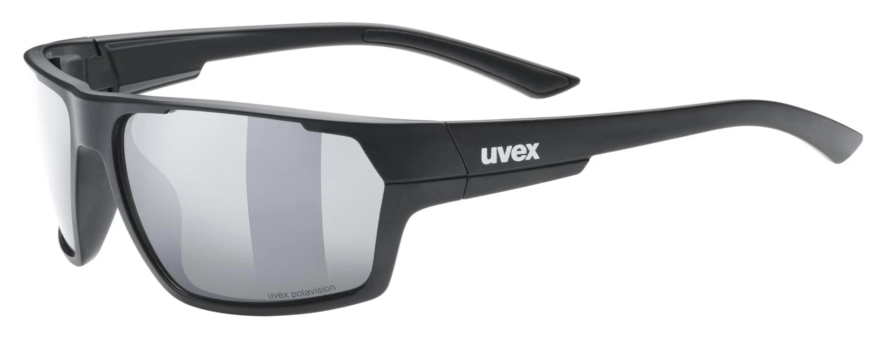 UVEX SPORTSTYLE 233 POLA