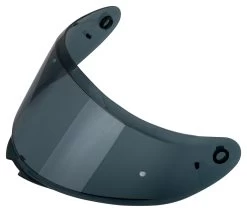 VISIÈRE IXS 216 2.0