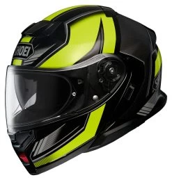 Shoei Neotec 3 Grasp TC-3