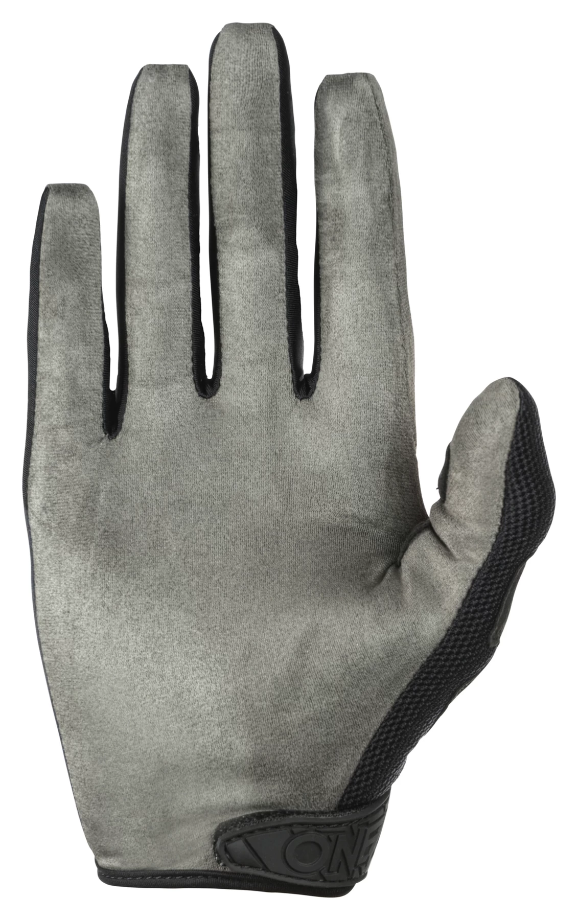 O'Neal ONEAL MAYHEM SCARZ – Image 2