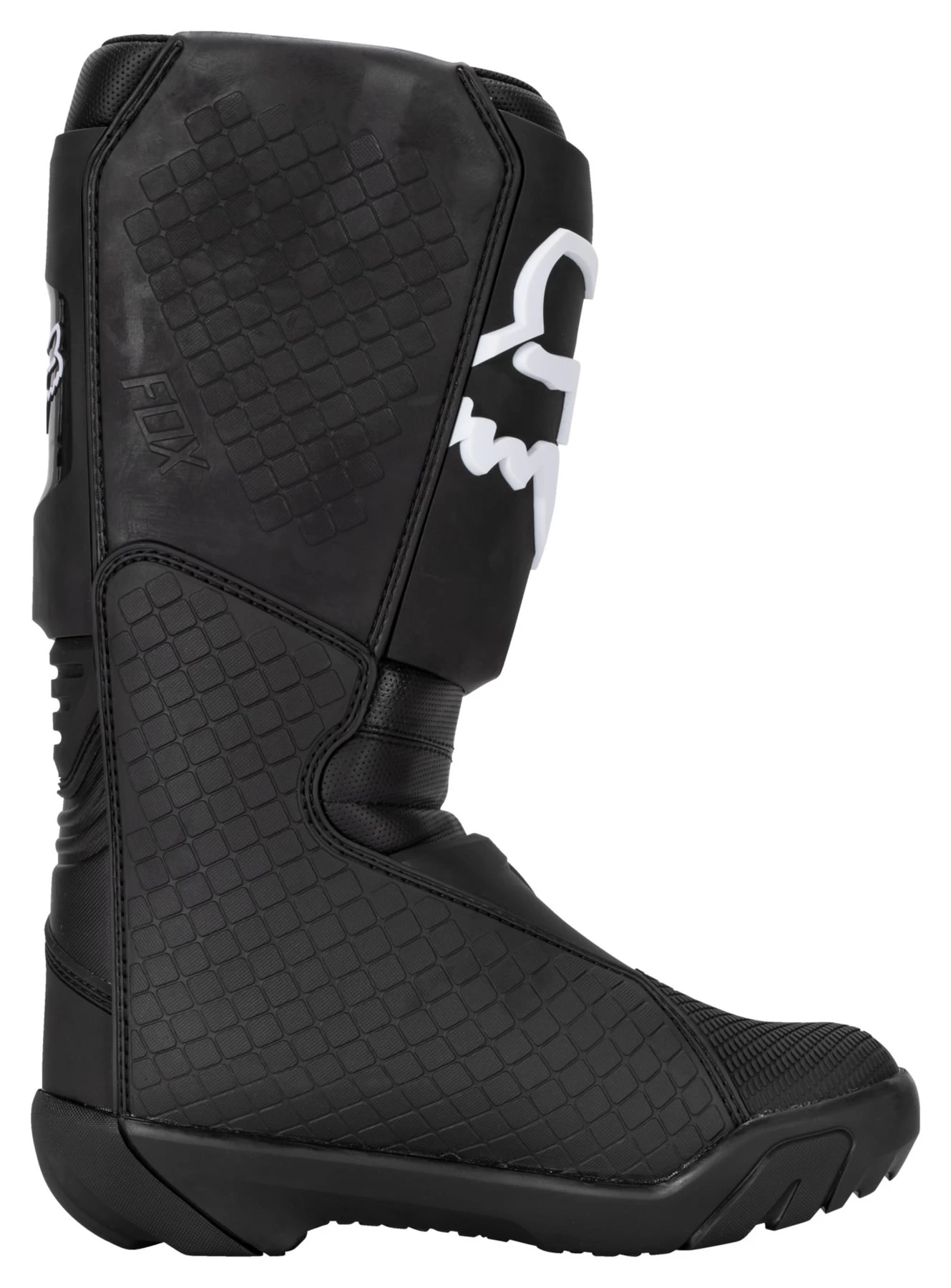 BOTTES FOX COMP X T.14 – Image 6