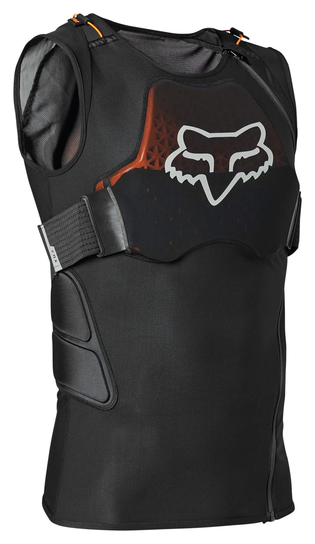 Gilet Protection FOX Basenframe Pro D3O – Image 2