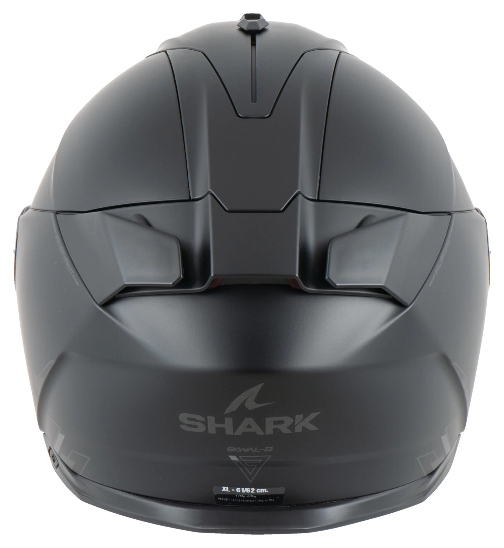 Shark Skwal I3 Blank SP – Image 4