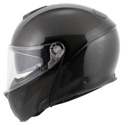 AGV Sportmodular Glossy Carbon