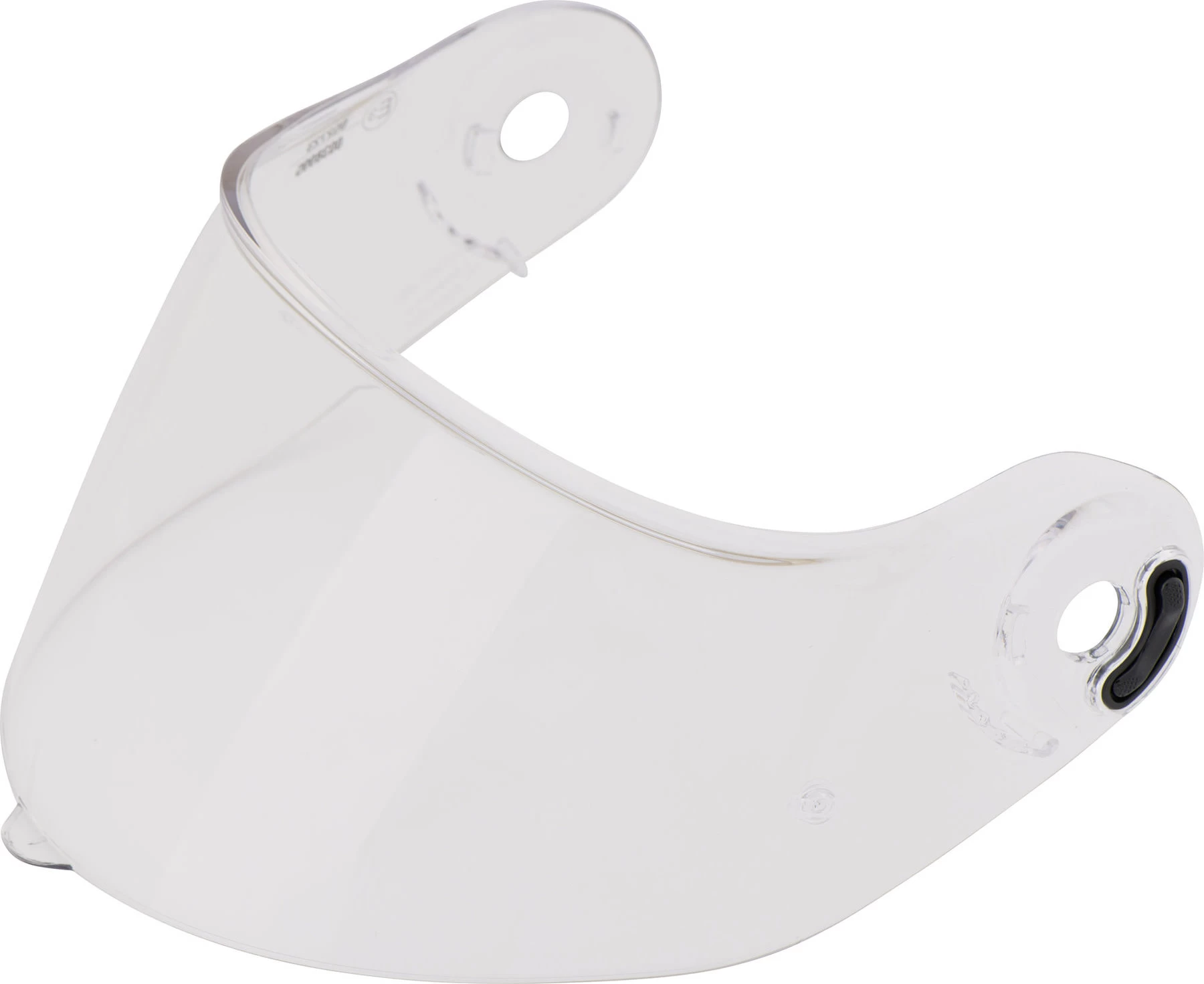 X-Lite X-1004/1003 Pinlock ècran – Image 2