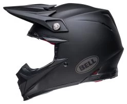 Bell Moto-9S Flex