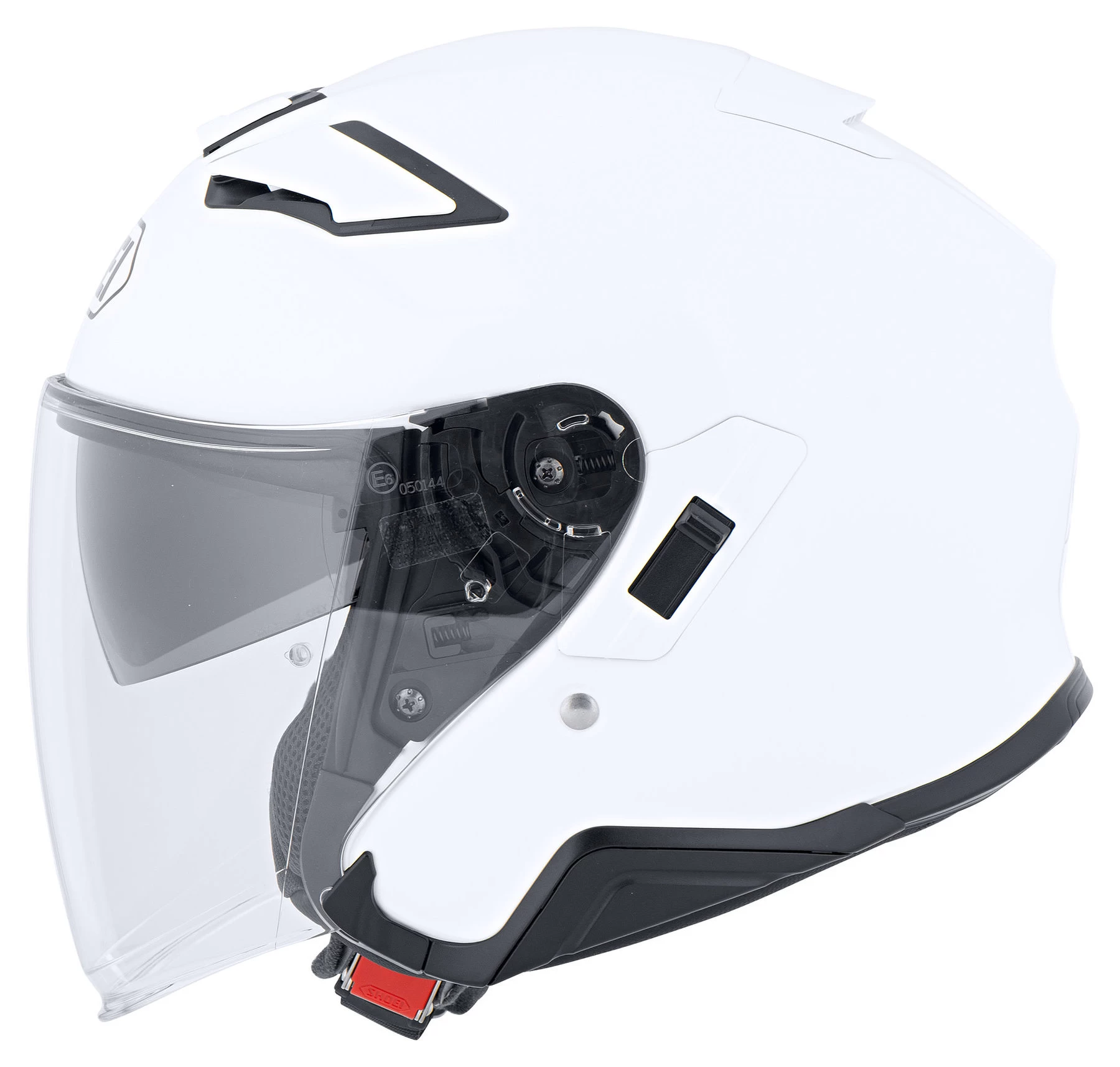 SHOEI J-CRUISE II, T. L