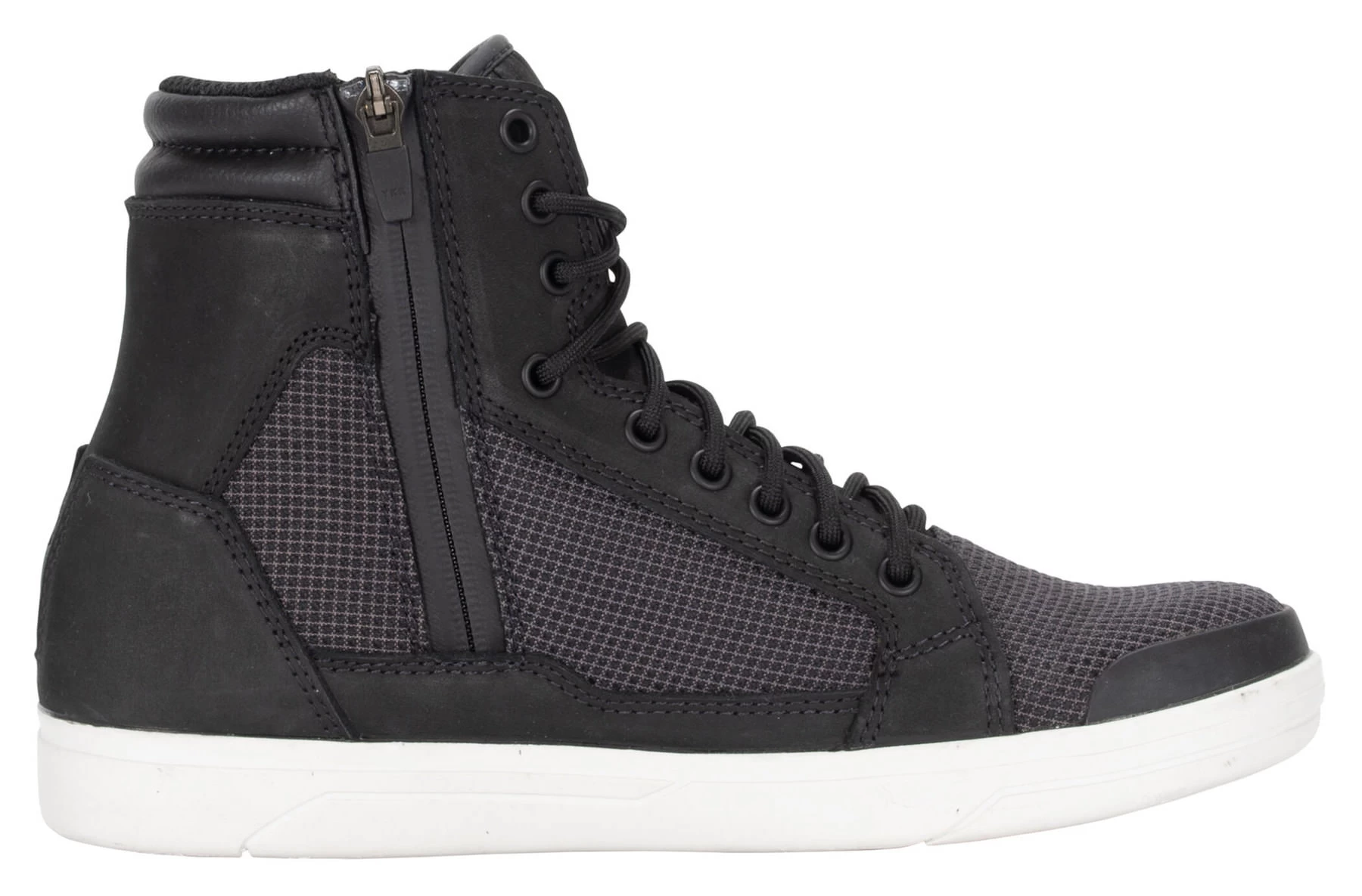 BOTTES VANUCCI VUB-2 – Image 7