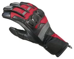 REKURV C-13.03 GANTS
