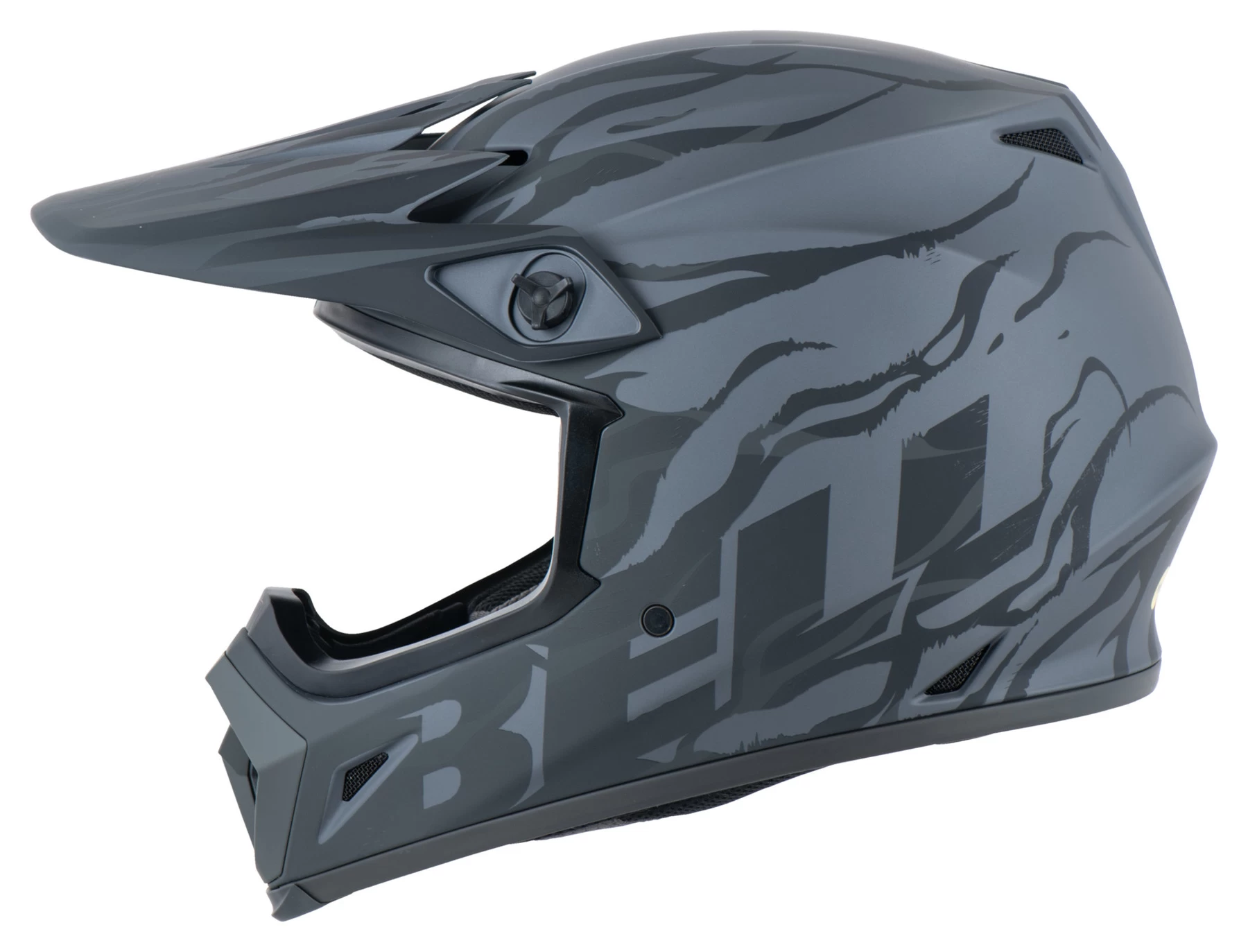 Bell MX-9 MIPS 22.06 Decay