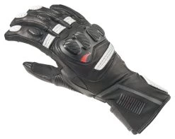 Rekurv C-13.01 Gants