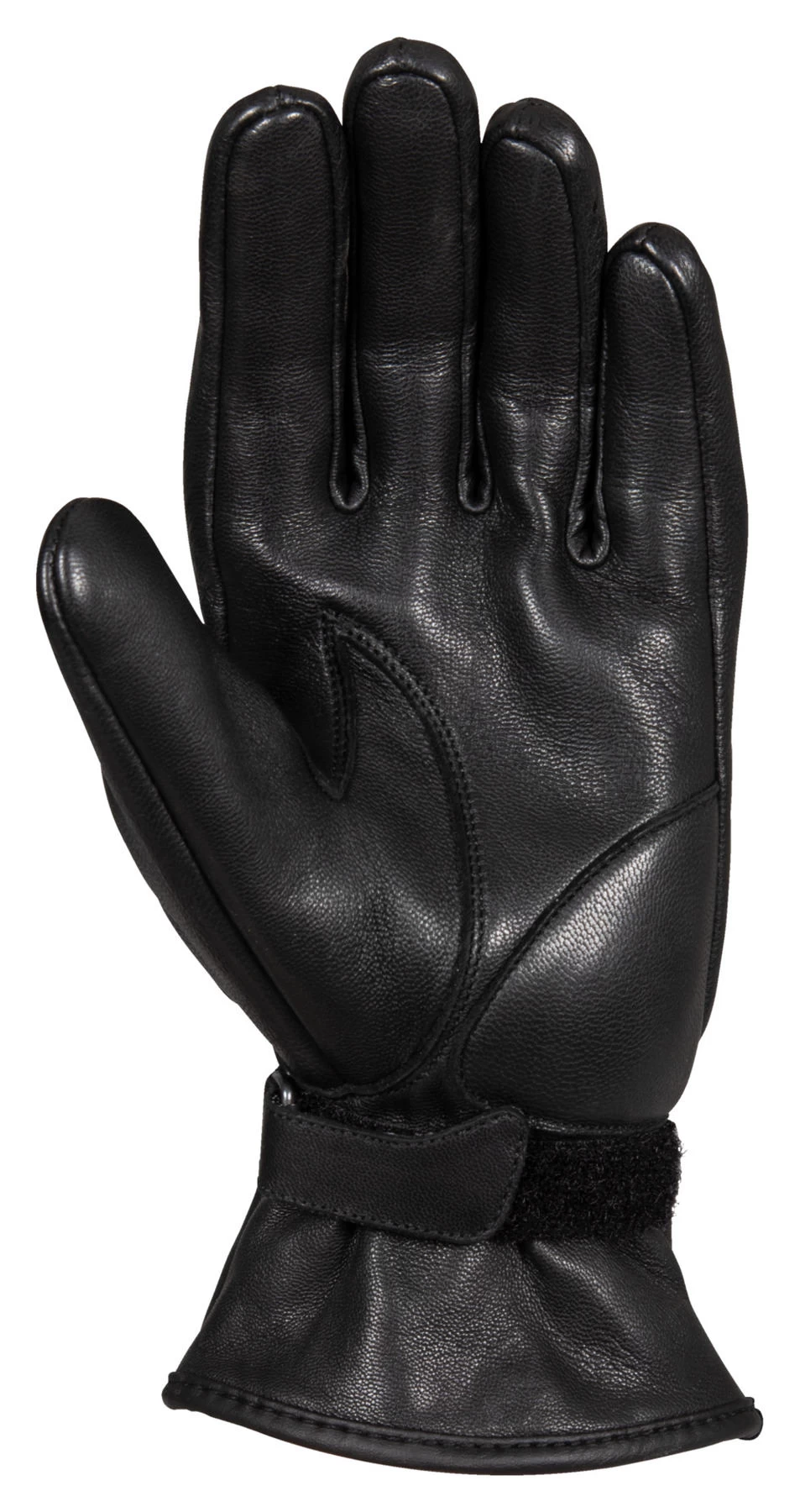 Gants Fastway City Uni 211 – Image 2