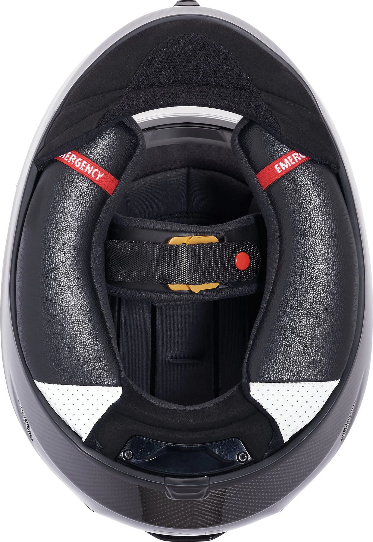 HJC RPHA 11 Carbon Solid – Image 8