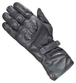 Held 22342 Gants Air N Dry II