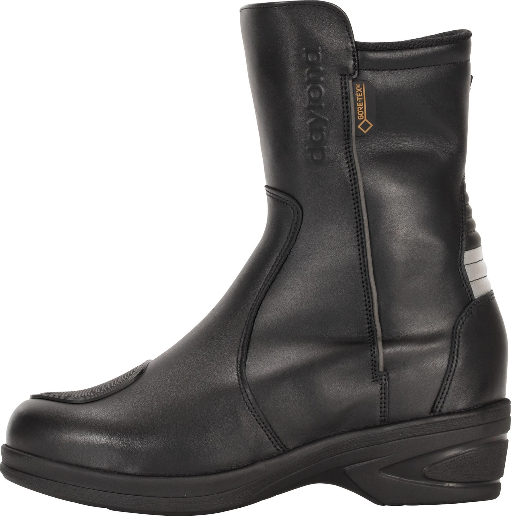 Daytona SL Pilot GTX Bottes