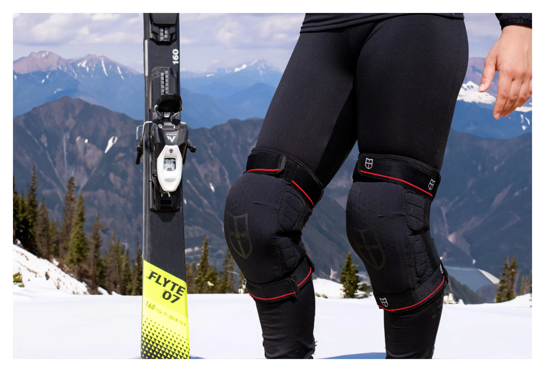 SUPER SHIELD GUARDS GRAND – Image 5