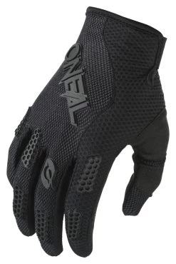 Gants O'Neal Element Racewear Enfants