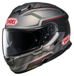 Shoei GT-Air 3 Discipline TC-1