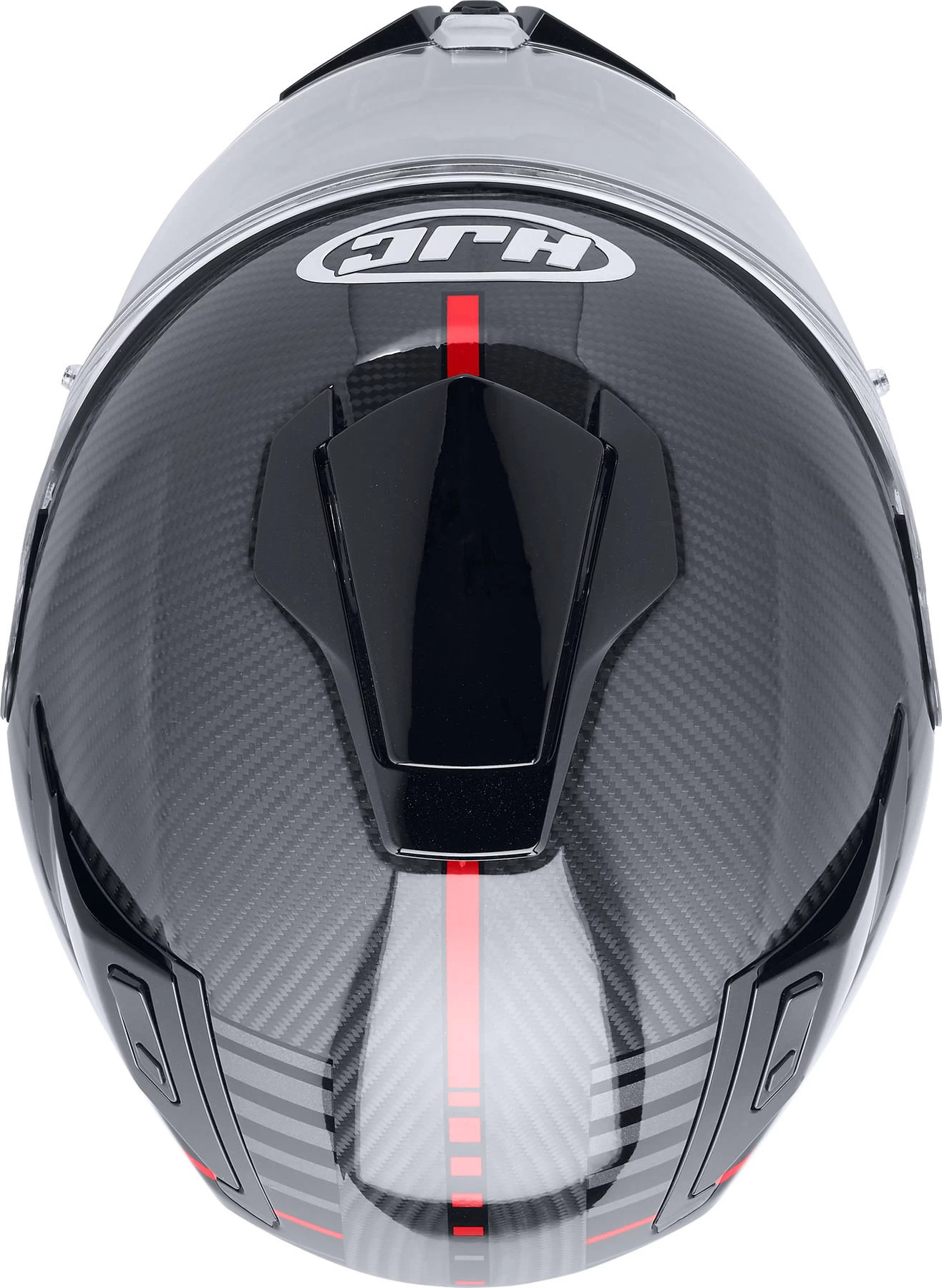 HJC RPHA 70 CARBON ARTAN – Image 7