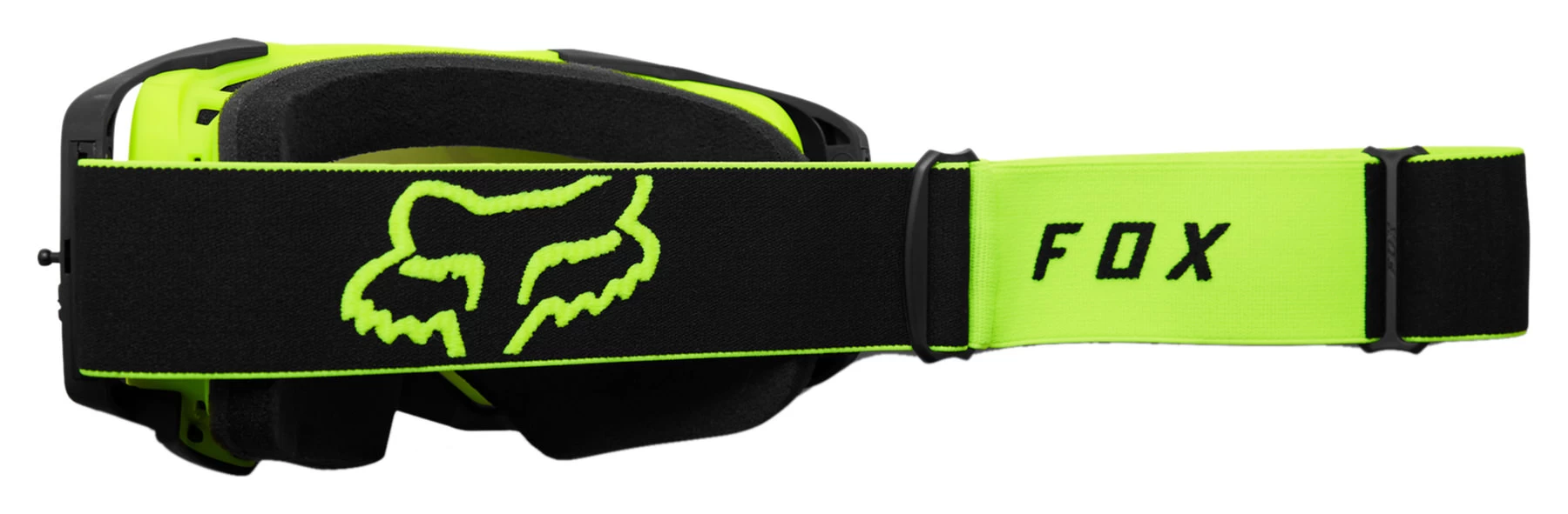 FOX AIRSPACE XPOZR – Image 2