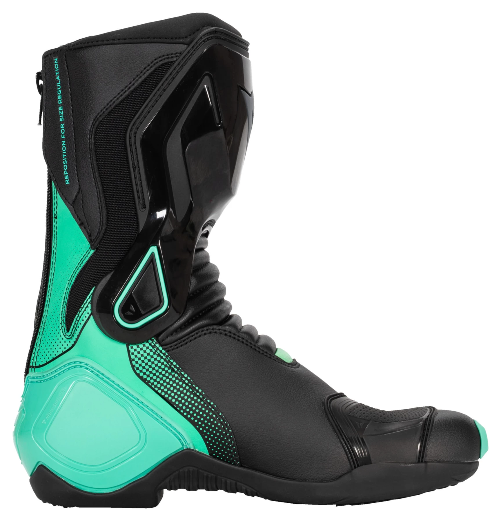 DAINESE NEXUS 2 LADY Bottes – Image 5