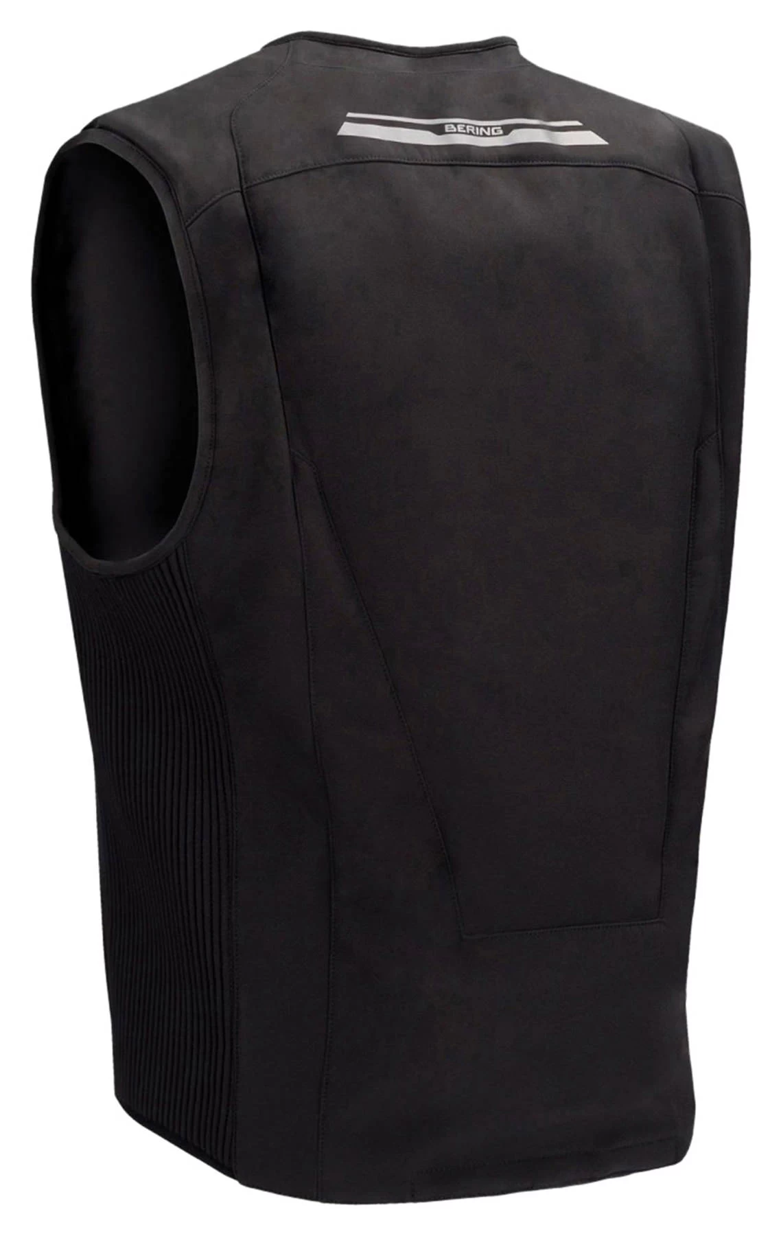 Air Airbag Bering C-Protect – Image 3