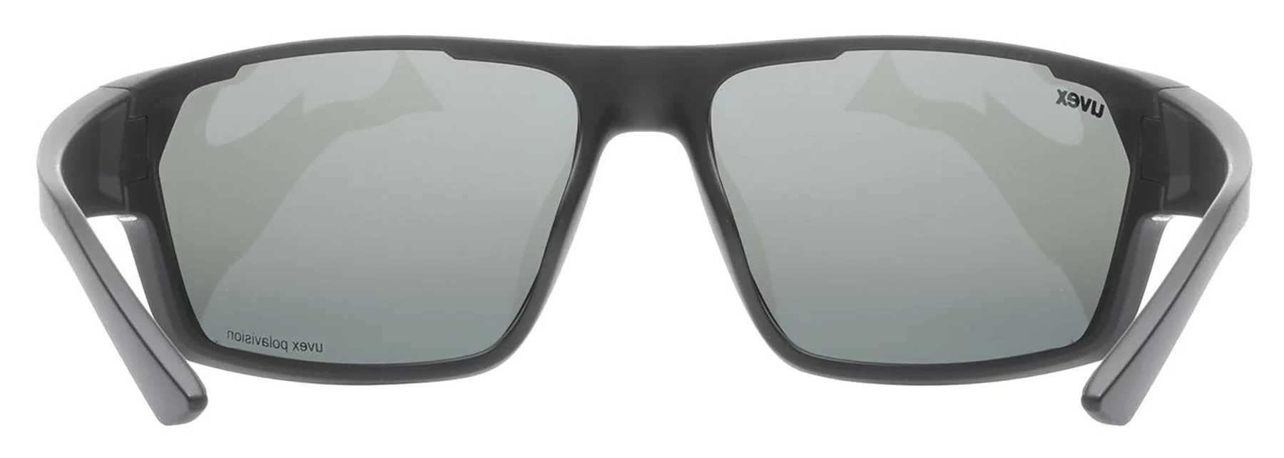 UVEX SPORTSTYLE 233 POLA – Image 2