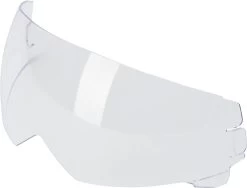 Scorpion écran Pare-soleil EXO-100