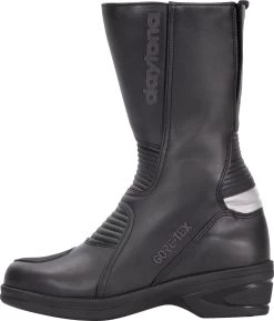 Daytona Lady Pilot GTX Bottes Femme