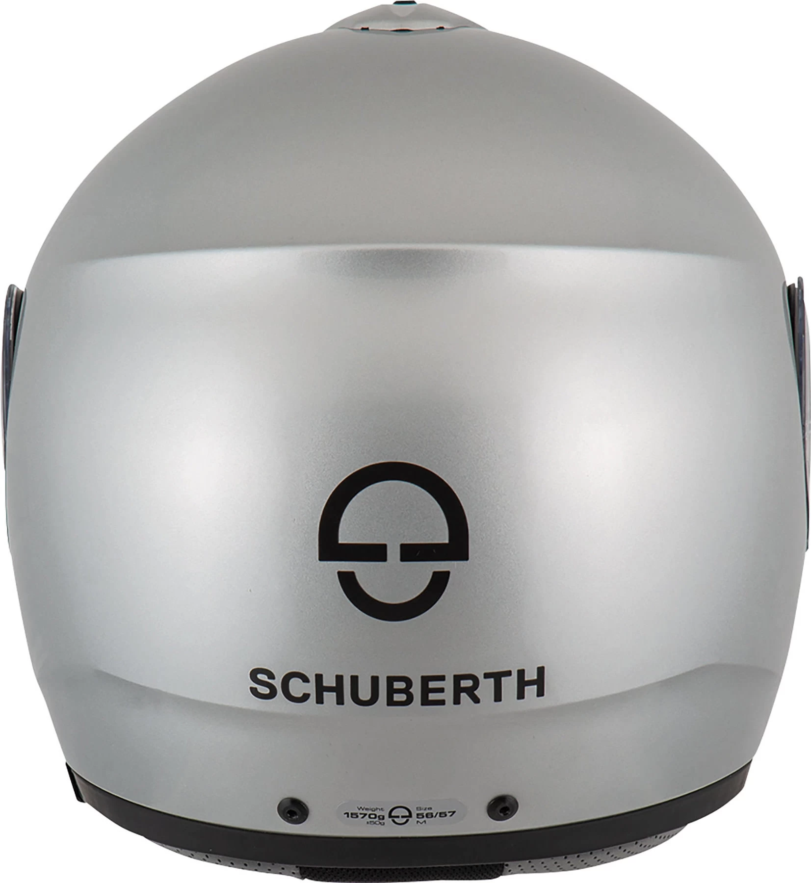 Schuberth C3 Pro – Image 6