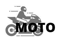 Moto Achetez maintenant