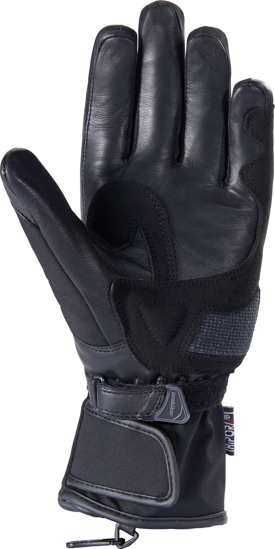 Probiker PR-16 Gants – Image 2