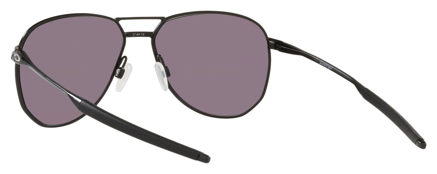 LUNETTES OAKLEY CONTRAIL – Image 11