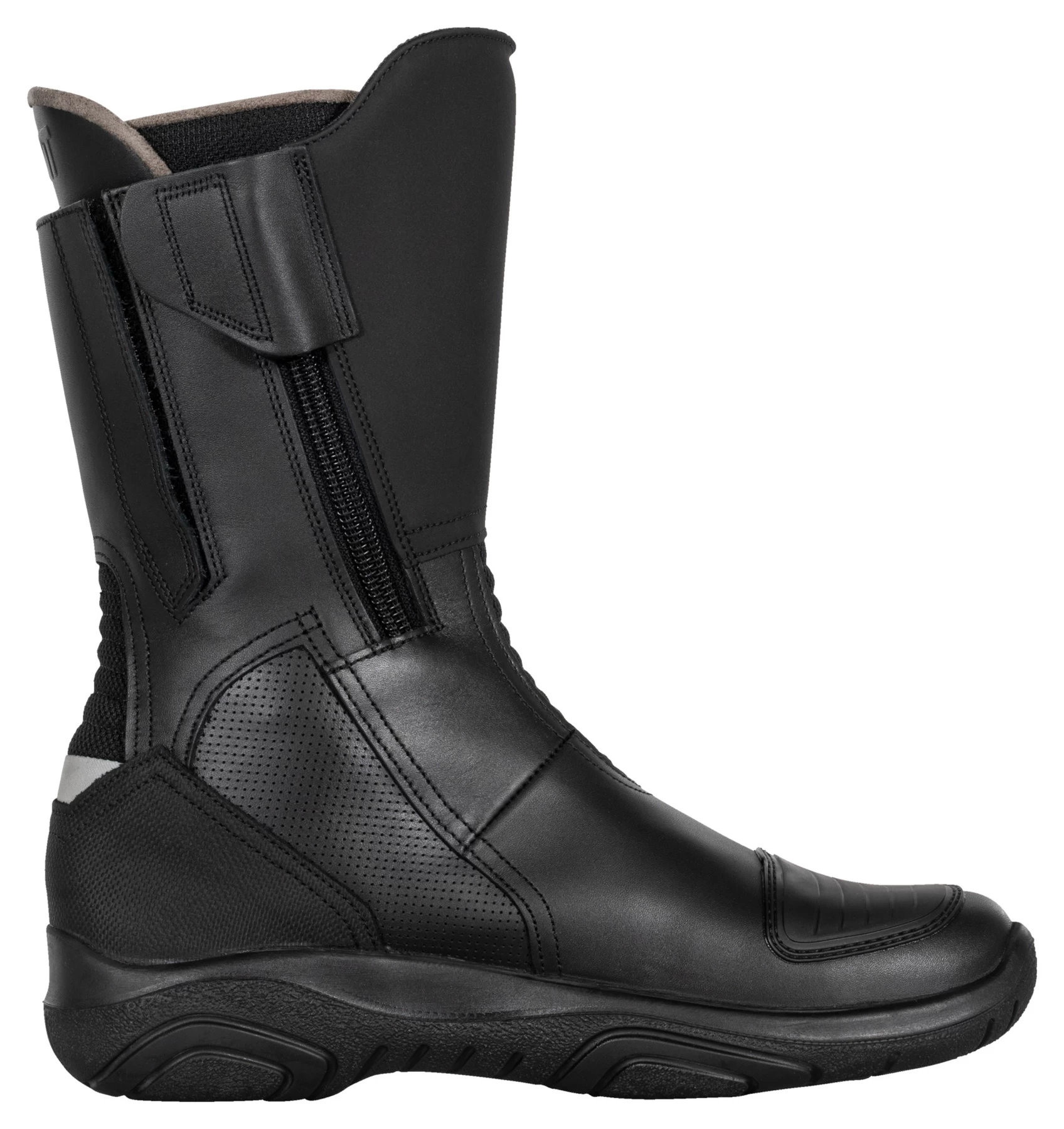 DAYTONA ROAD VENT GTX – Image 6