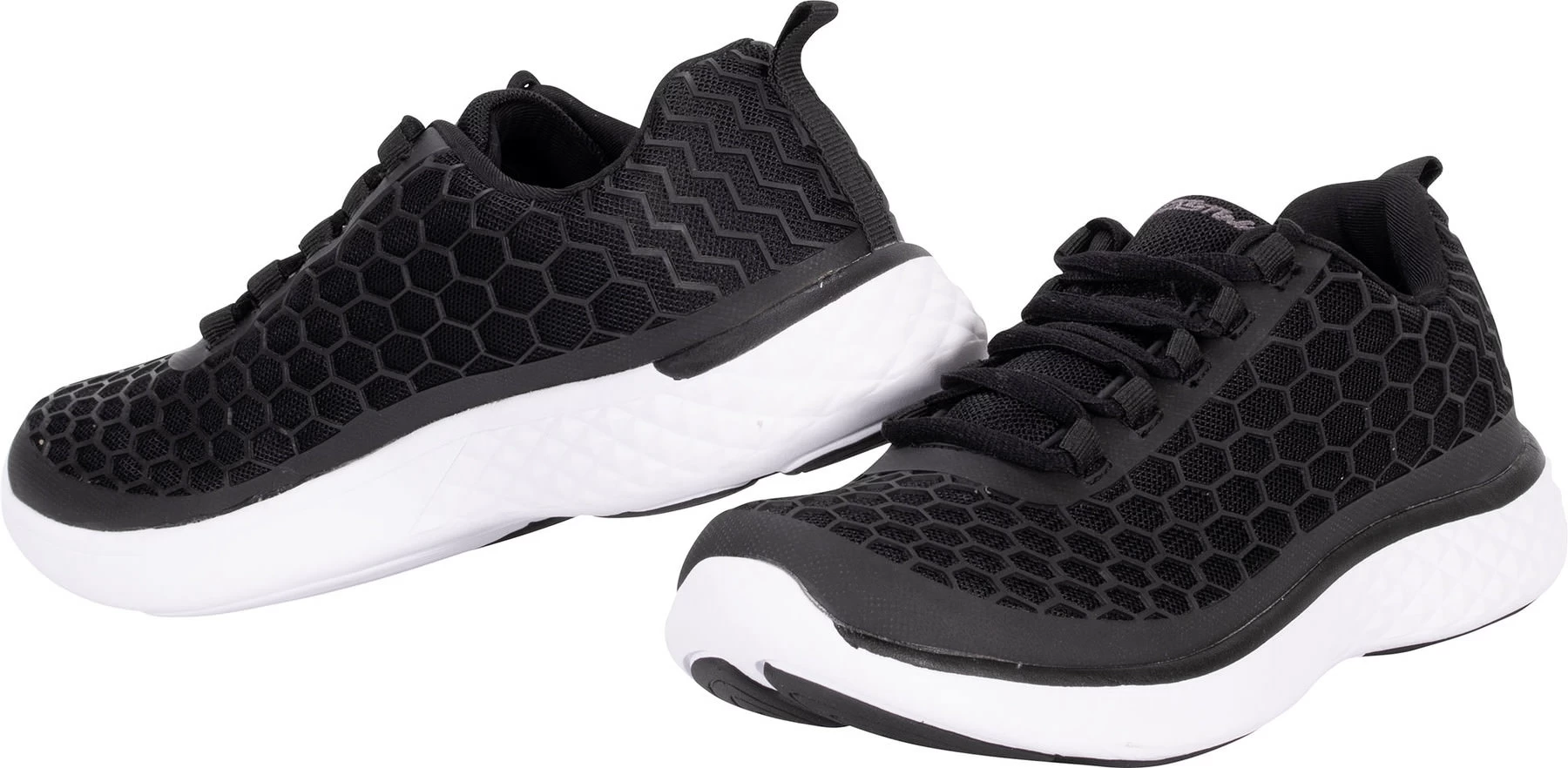 CHAUSS. LOISIRS FASTWAY – Image 2