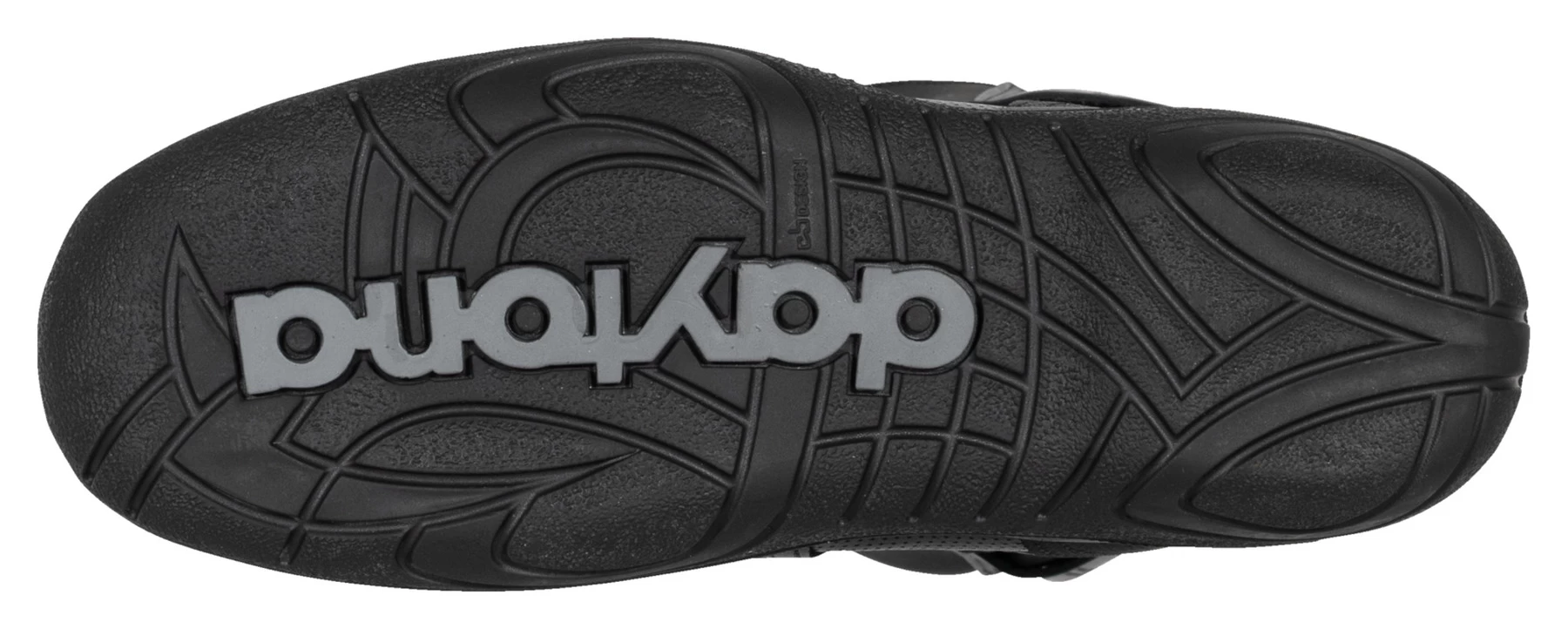 DAYTONA ROAD VENT GTX – Image 4